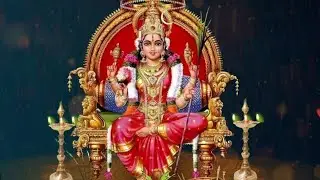 Brahma muhurtham|Lalitha sahasranama Parayanam|dhanurmasam|lingashtakam|om namo bhagavate vasudevaya
