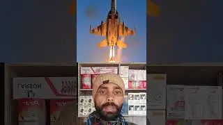 indian army missile defence system @sort video