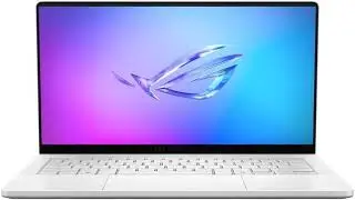 Still Using an Older Gaming Laptop? ASUS ROG Zephyrus G14 Is the Upgrade in 2026