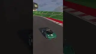 I Accidently Fed Him #gta5 #race #funnymoments #shorts