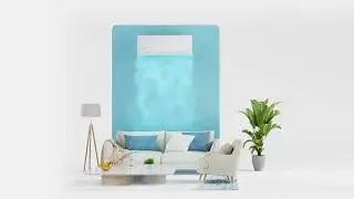 How Midea Comfort Mode Works | Midea Cool Book Tutorial