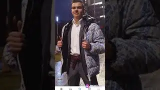 Palion💚💚 kto nastepny wojan czy deyv