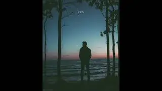 Bedo -OLMAZ SENDEN ( slowed & reverb )