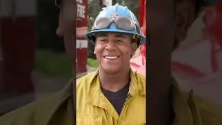 The Job, Difficulty of First Sawyer