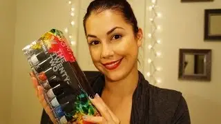 Sephora Formula X The Twenty-Two Review