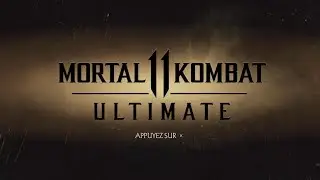 SMG_Uzogara vs Polow-