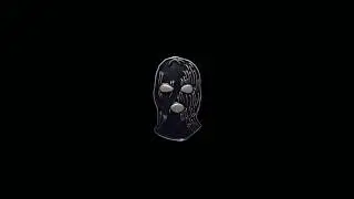 [FREE] UK Drill Type Beat x NY Drill Type Beat 