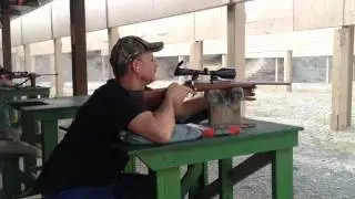 300 H&H Magnum