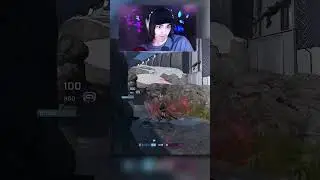 Got my first ranked killionaire in halo infinite