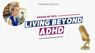 What Is The Difference Between ADHD Coaching and Therapy