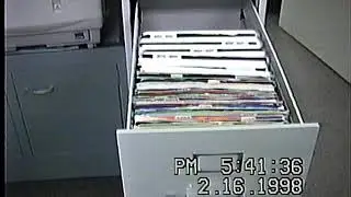 Economy TV & Sound