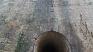 PREDZADNJI VIDEJO U 2025. od JW ( SERIJAL OD 3 ZADNJA VIDEA U 2025. ) 2/3 ...