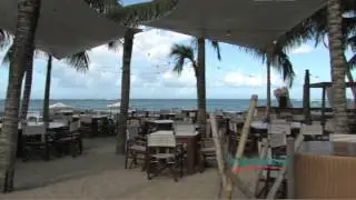 IT Zone in Puerto Plata tripcentral.ca Agent Review