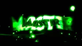 [INTRO]@MasterGraphics@ By:Eu