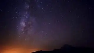 sluke - Cascade.