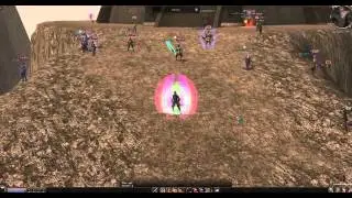 Metin2 PT - Skion PVP