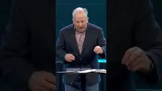 Don&rsquo;t Just Read the Word &mdash; Keep It | Dear Church