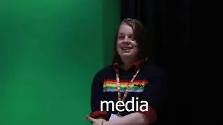 Love our colleges week!!! (Promotional Video)