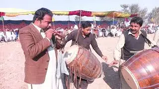 mureed#malang  allah rkha #mureedabbas rkha #mureedabbas