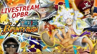 APAKAH GARP BISA LVL 100 HARI INI...!!!!