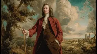 When God Moved Mightily: Revival Under David Brainerd | Jonathan Edwards