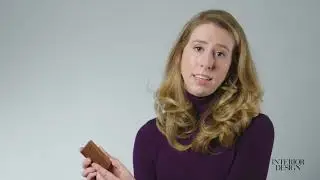 Material Insight: Sonowood