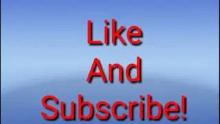 Fallout Shelter part:1 (Best Start)