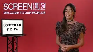 What makes independent UK film so popular?