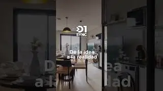 01 Sync Asunci&oacute;n est&aacute; cerca