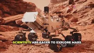 Exploring Our Solar System: A Journey Through the Planets | Infinity Learning | Episode - 14