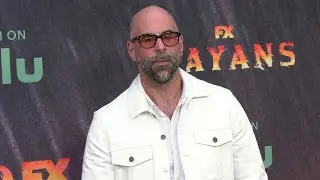 Greg Vrotsos 
