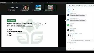 Engr Nate Green Gears