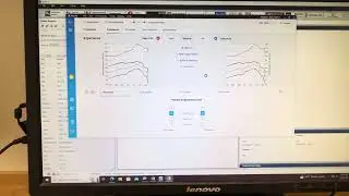 Preprogram Starkey Hearing Aids