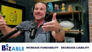 BiZABLE - Why do you need a business credit lender?