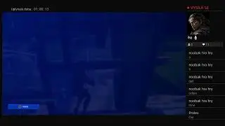 Ahoj prid pokec hipe cup