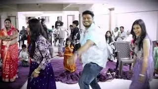 ANJALI DJ OG