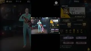 #free fire global no 1 player #JAAT Gameplay//free fire global no 1 player #JAAT Gameplay//