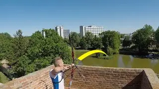 Íjászat Napja 2022 / Archery Day 2022