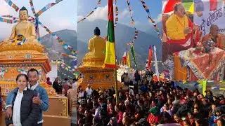 Kosyo Dada🙏💕🇳🇵