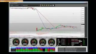 earning-season-changes-turbo-option-pricing