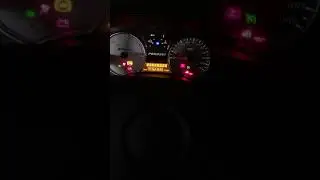 2006 chevrolet colorado extreme starting problem