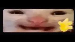 Minecraft survival stream NO SWEARING