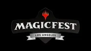 GP LA - Modern, Round 9: Max Mick (Tron) vs. Shahar Shenhar (Izzet Phoenix)