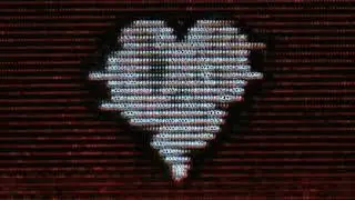 Mike Vallas, Jagsy & quaggin - Left My Heart In Pain [Slowed]