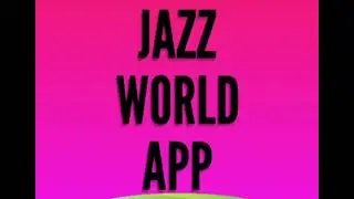 Jazz Latest and new free internet offer 2020|Jazz new internet 2020|How we get free internet on jazz