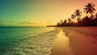 Eternal Duppy Serenade | Awit in Paradise ☕