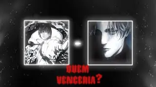 Johan liebert pegaria o Kira de Death Note?