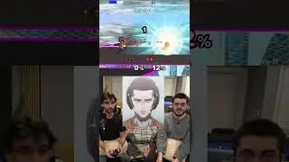 PLS BEAT OUR POWERSHIELD RECORD
