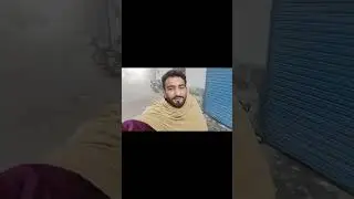 Episode 06 Sardi kie ik Haseen Suba ..😀