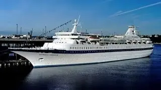 MS Nordic Prince (1971-2015)